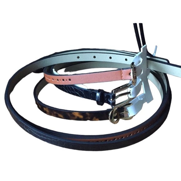 Time & Tru Belts - Picture 4 of 6